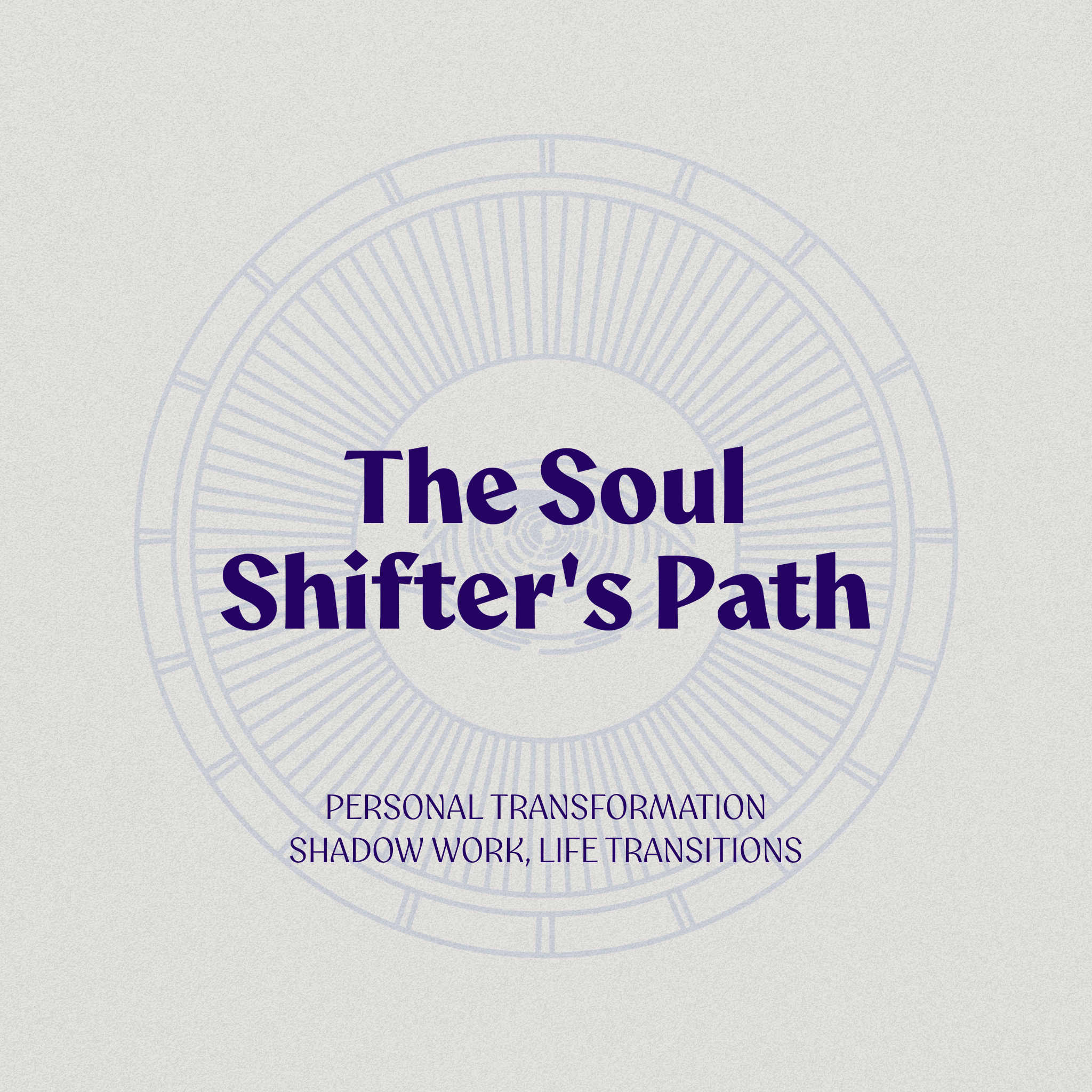 The Soul Shifter’s Path