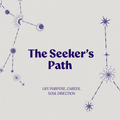 The Seeker’s Path