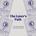 The Lover’s Path
